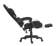 COBRA PLAYER 5.0 CRF52 BLACK - 1299959 - zdjęcie 8